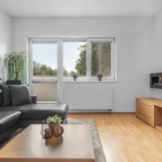 Prodej bytu 2+kk 61 m² Praha Prosek, Vysočanská