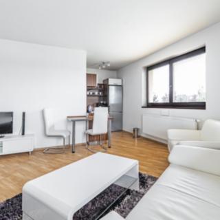 Pronájem bytu 1+kk a garsoniéry 45 m² Jesenice Zdiměřice, Hrnčířská