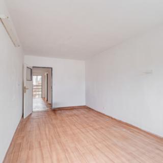 Prodej rodinného domu 150 m² Údlice, Smetanova