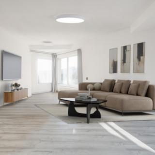 Prodej rodinného domu 300 m² Nespeky