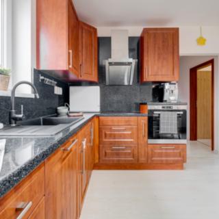 Prodej rodinného domu 75 m² Jince, Na Vyhlídce
