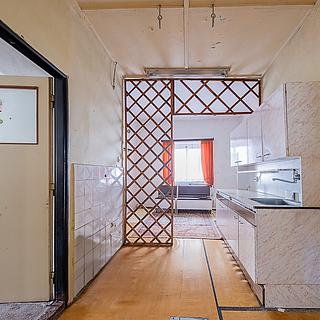 Prodej rodinného domu 85 m² Vidim