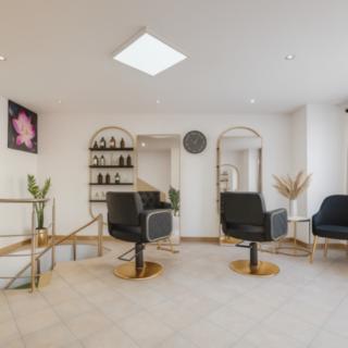 Prodej obchodu 151 m² Praha Michle, Michelská