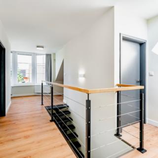 Prodej rodinného domu 268 m² Praha Přední Kopanina, K Tuchoměřicům