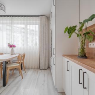 Prodej bytu 2+kk 36 m² Plzeň