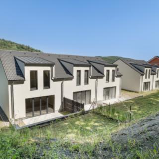 Prodej rodinného domu 114 m² Loděnice, Za Vinicí