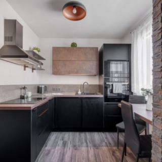 Prodej rodinného domu 170 m² Dolní Loučky