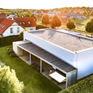 Prodej rodinného domu 161 m² Vysoký Újezd, U Vršku
