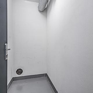 Prodej skladu 2 m&sup2; Praha