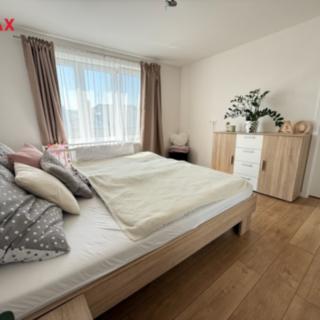Prodej bytu 3+kk 62 m² Prachovice, Zahradní