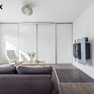 Prodej rodinného domu 180 m² Čelákovice Sedlčánky