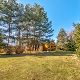 Prodej zahrady 3 003 m² Český Rudolec