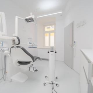 Pronájem ostatního komerčního prostoru 112 m² Praha Nové Město, Lípová