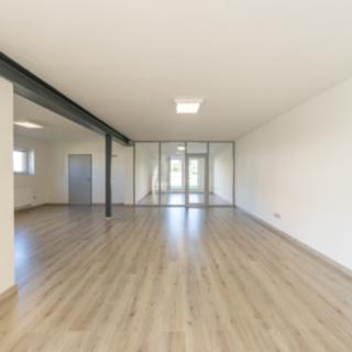 Prodej kanceláře 105 m² Otrokovice, J. Jabůrkové