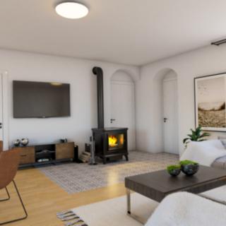 Prodej rodinného domu 59 m² Letovice Jasinov