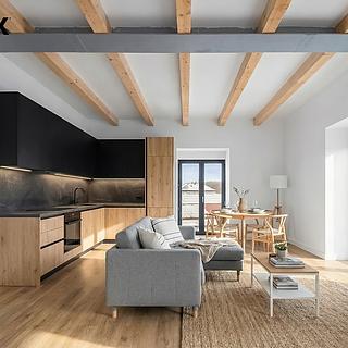 Prodej bytu 3+kk 85 m² Mcely