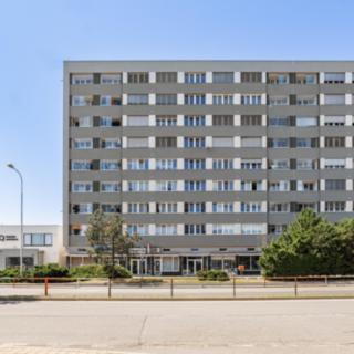 Prodej bytu 3+1 73 m² Mladá Boleslav II, tř. Václava Klementa