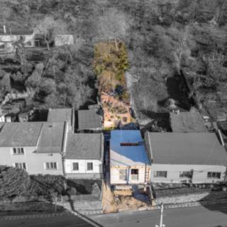 Prodej rodinného domu 114 m² Veselíčko
