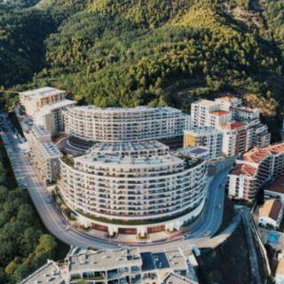 Prodej bytu 2+kk, 54m²