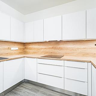 Pronájem bytu 4+kk 119 m² Praha