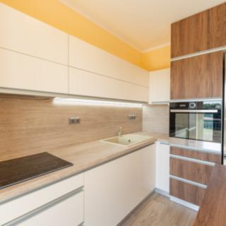 Prodej bytu 3+kk 61 m² Uherské Hradiště, Štěpnická