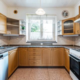 Prodej rodinného domu 220 m² Mladá Boleslav Podlázky
