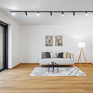 Prodej rodinného domu 182 m² Ondřejov