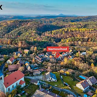 Prodej rodinného domu 85 m² Vidim