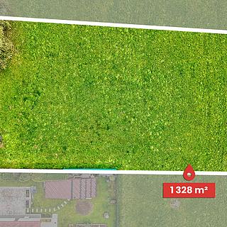 Prodej rodinného domu 93 m² Vratimov