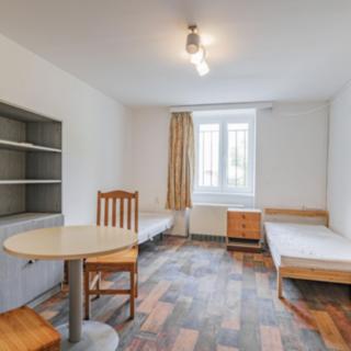 Pronájem pokoje 16 m² Praha