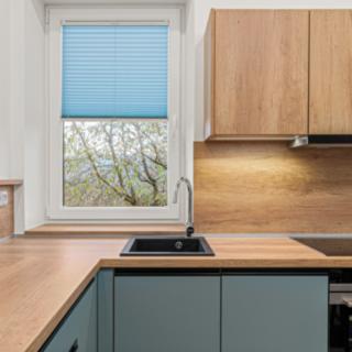 Prodej bytu 2+kk 40 m² Žacléř, Mladých horníků II