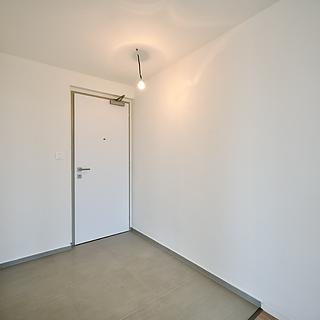 Pronájem bytu 2+kk 50 m² Plzeň Východní Předměstí, Zahradní