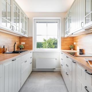 Prodej rodinného domu 284 m² Praha