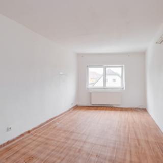 Prodej rodinného domu 150 m² Údlice