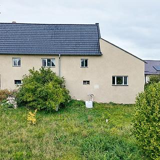 Prodej rodinného domu 210 m² Bílá Lhota Červená Lhota