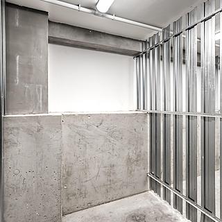 Prodej skladu 2 m&sup2; Praha