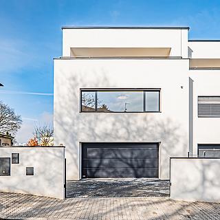 Prodej rodinného domu 283 m² Praha Stodůlky, Ke Koh-i-nooru