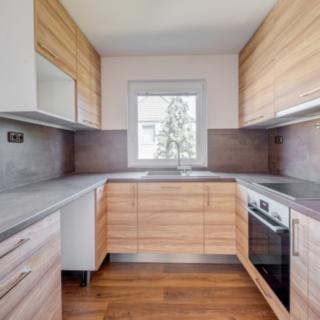 Prodej bytu 4+kk 96 m² Úvaly, Kollárova