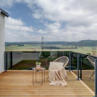 Prodej rodinného domu 367 m² Protivín
