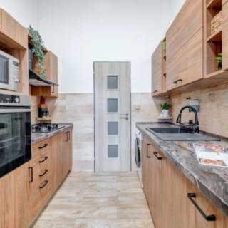 Prodej rodinného domu 250 m² Příbram II, Mariánské údolí