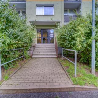 Pronájem bytu 4+1 100 m² Liberec VI-Rochlice, Dobiášova