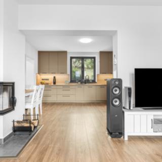 Prodej rodinného domu 118 m² Králův Dvůr Zahořany, Berounská
