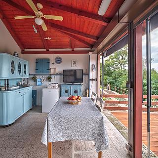 Prodej rodinného domu 130 m² Vrátkov