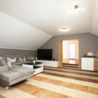Prodej bytu 2+kk 83 m² Mnichovice