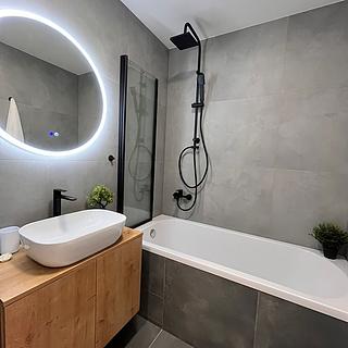 Prodej bytu 2+kk 43 m² Český Krumlov