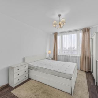 Pronájem bytu 3+1 67 m² Praha