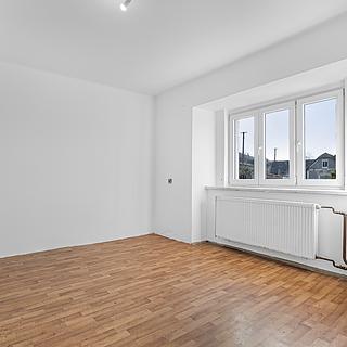 Prodej rodinného domu 116 m² Tmaň, Prof. Krbce