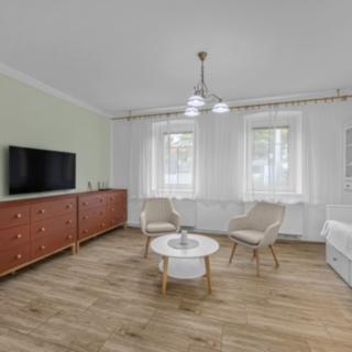 Prodej rodinného domu 64 m² Hodov