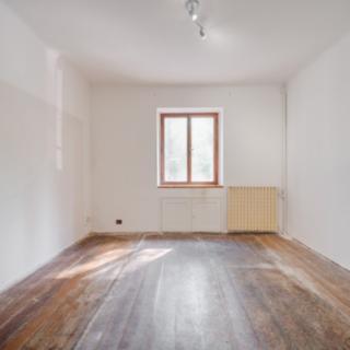 Prodej rodinného domu 100 m² Praha Smíchov, Xaveriova