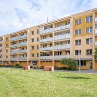 Prodej bytu 2+kk 39 m² Mnichovo Hradiště, Jaselská